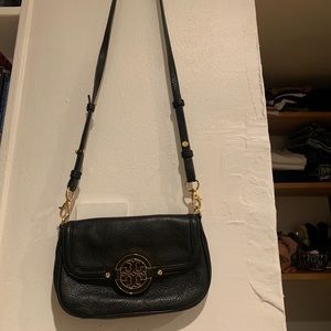 Tory Burch Crossbody Bag